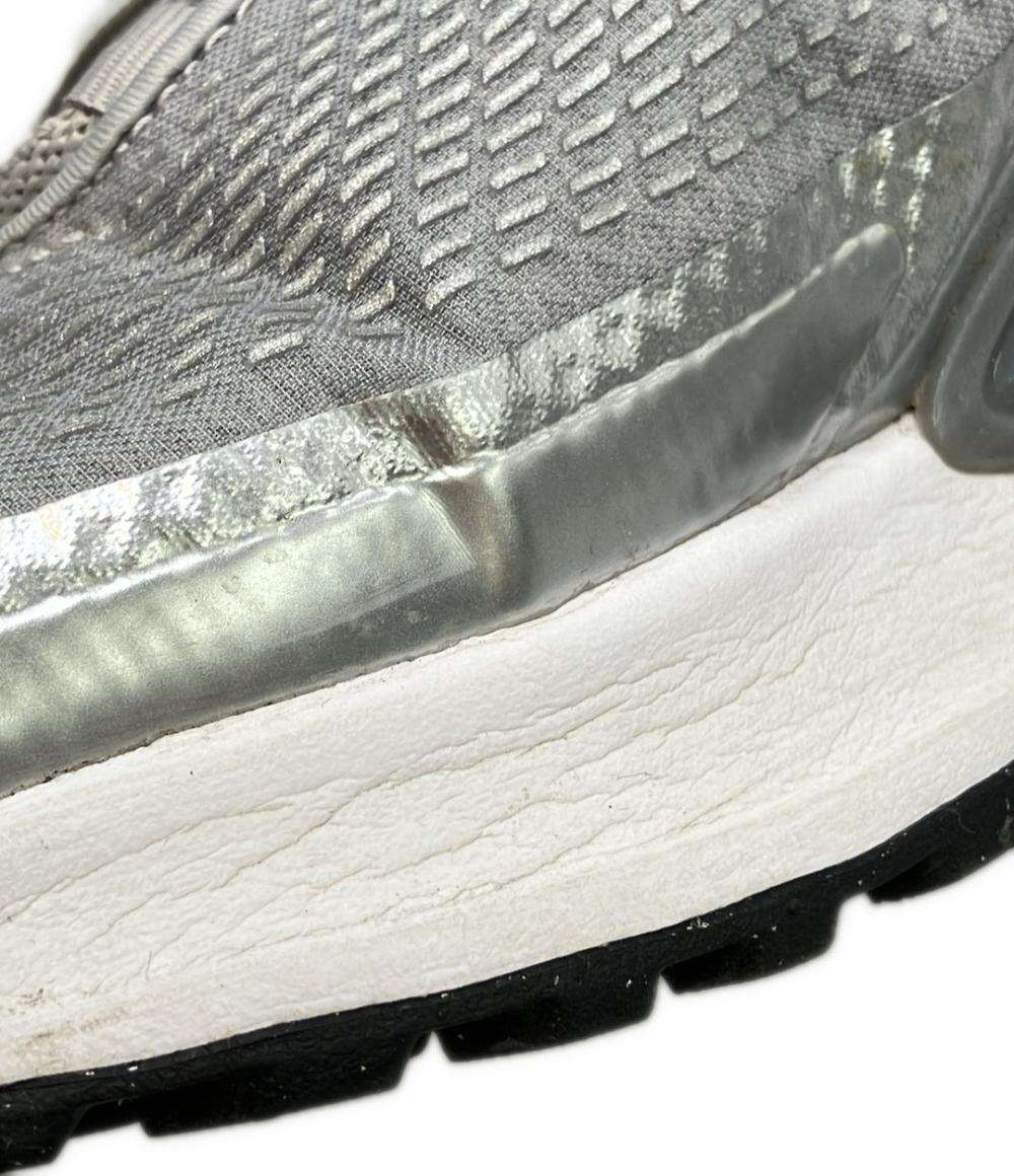 NIKE ローカットスニーカー ウィメンズ エア マックス DN PRM HJ9638-001 メンズ SIZE 27.5 (L) ナイキ