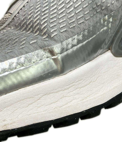 NIKE ローカットスニーカー ウィメンズ エア マックス DN PRM HJ9638-001 メンズ SIZE 27.5 (L) ナイキ