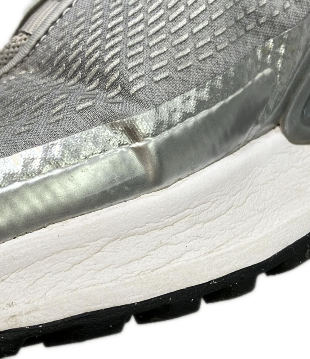 NIKE ローカットスニーカー ウィメンズ エア マックス DN PRM HJ9638-001 メンズ SIZE 27.5 (L) ナイキ