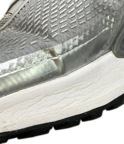 NIKE ローカットスニーカー ウィメンズ エア マックス DN PRM HJ9638-001 メンズ SIZE 27.5 (L) ナイキ