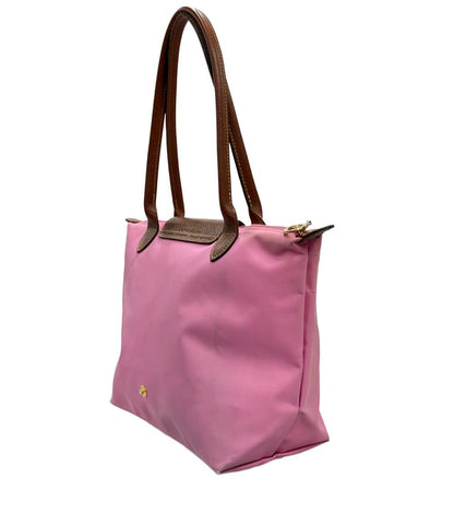 Longchamp トートバッグ ル プリアージュ レディース ロンシャン