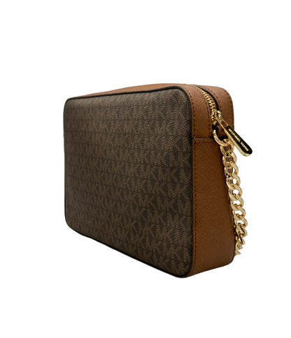 MICHAEL KORS ショルダーバッグ 斜め掛け 35F8GTTC3B レディース マイケルコース