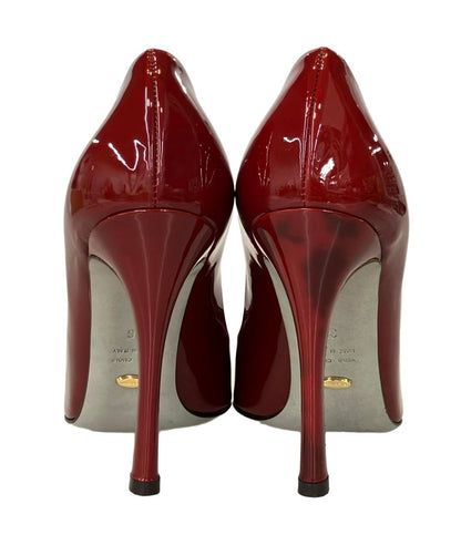 セルジオロッシ ハイヒールパンプス 13173 レディース SIZE 36 (M) Sergio Rossi