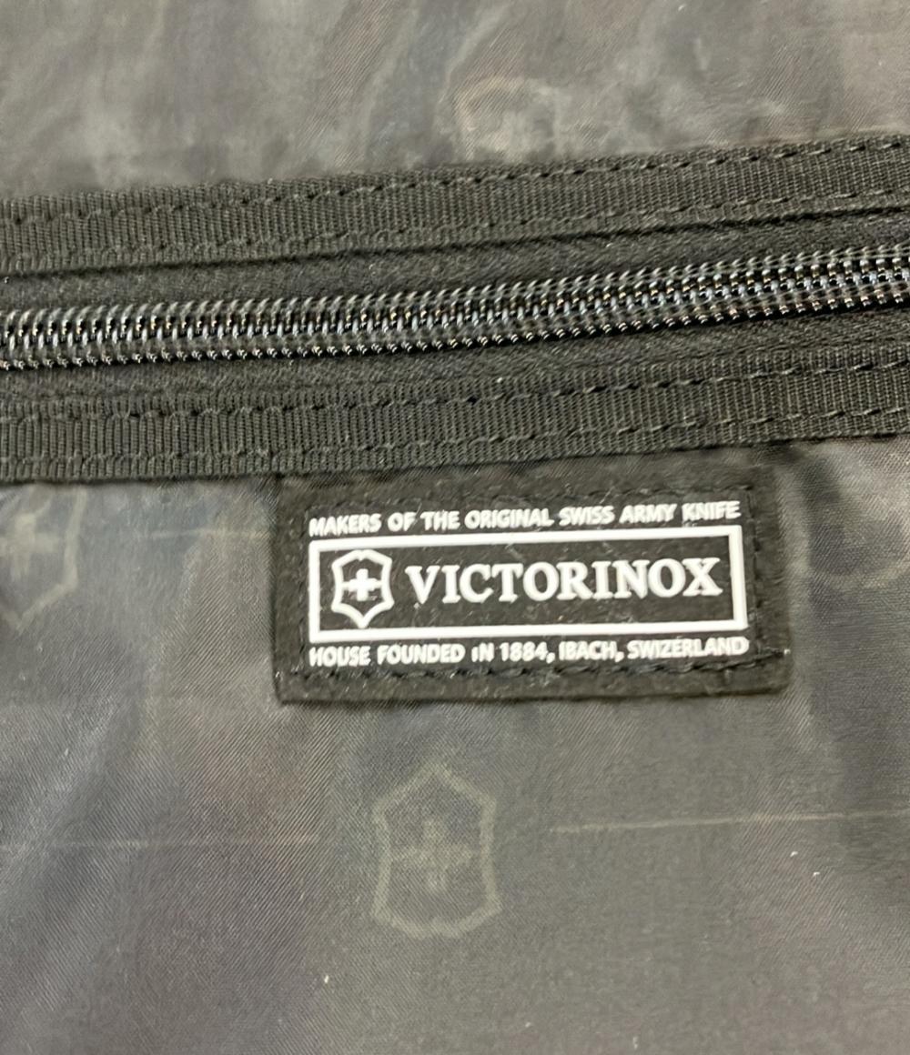 ビクトリノックス キャリーバック キャリーケース スーツケース メンズ Victorinox