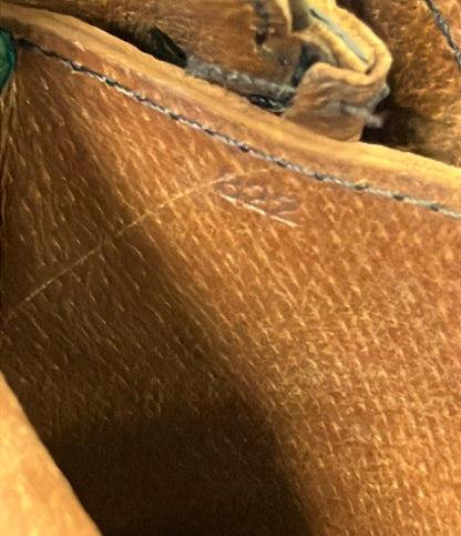 LOUIS VUITTON ショルダーバッグ モノグラム カルトシエール M51252 レディース ルイ・ヴィトン
