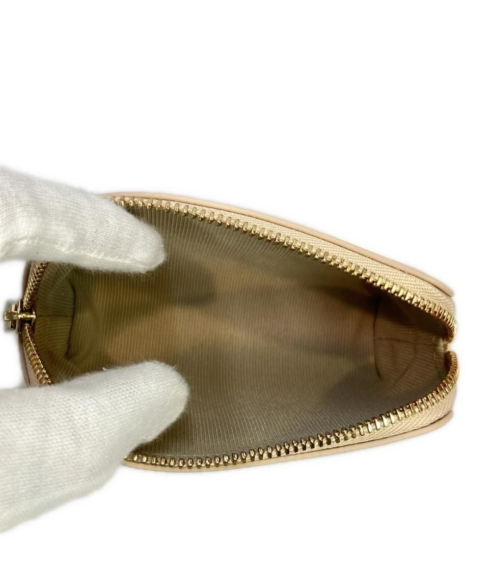 美品 フルラ ポーチ セット レディース Furla