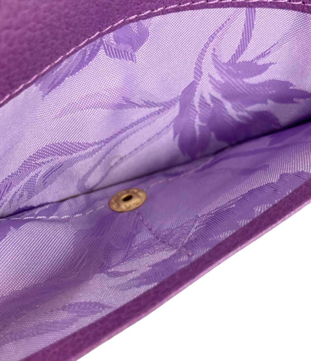 Think Bee! 長財布 レディース シンクビー