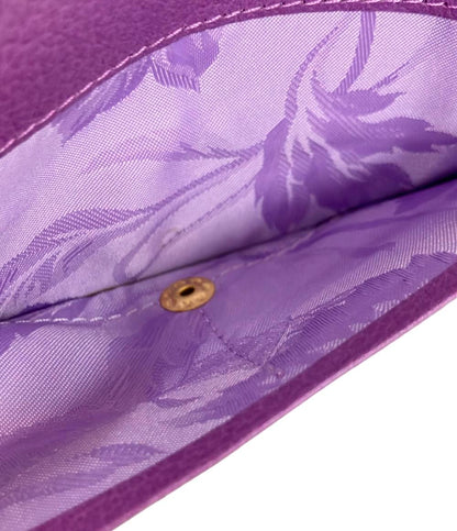 Think Bee! 長財布 レディース シンクビー