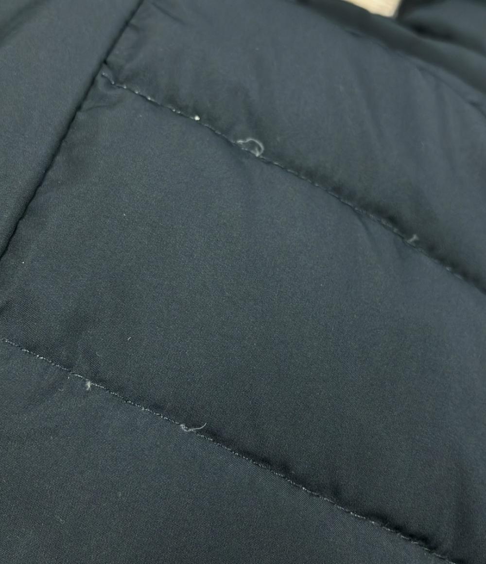 美品 トミーヒルフィガー ダウンベスト メンズ SIZE S (S) TOMMY HILFIGER