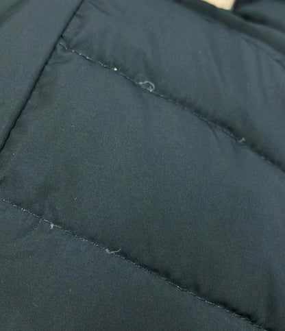 美品 トミーヒルフィガー ダウンベスト メンズ SIZE S (S) TOMMY HILFIGER