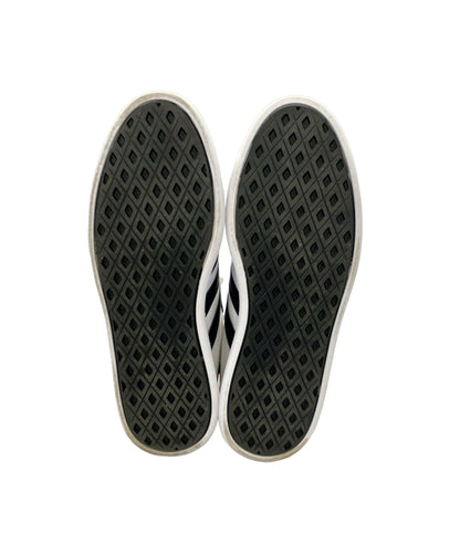 adidas ローカットスニーカー BREAKNET SLEEK W IH5426 レディース SIZE 24.0 アディダス