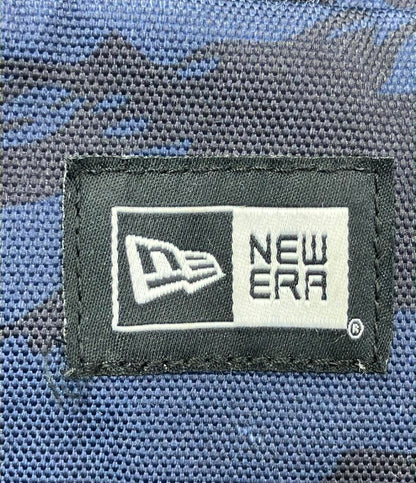 ニューエラ リュック メンズ NEW ERA