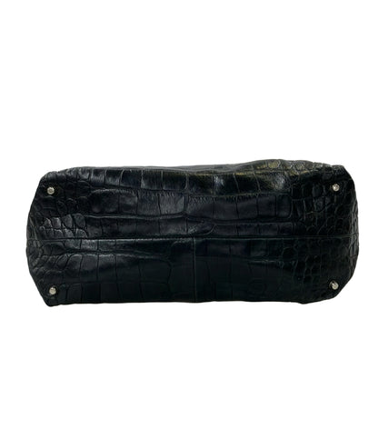 Furla ハンドバッグ レディース フルラ