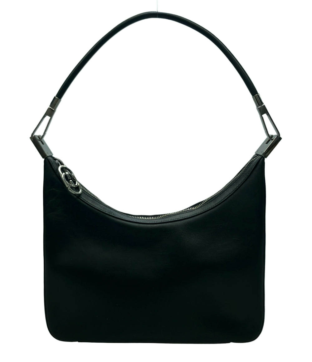 GUCCI ショルダーバッグ 001.3812002122 レディース グッチ
