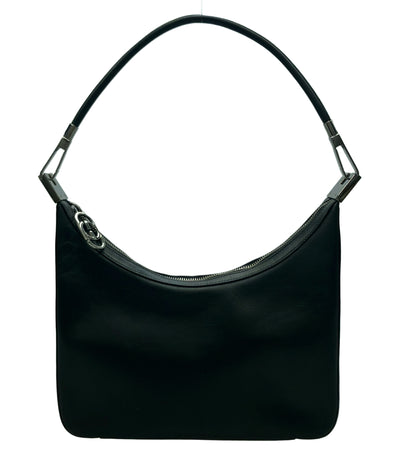 GUCCI ショルダーバッグ 001.3812002122 レディース グッチ