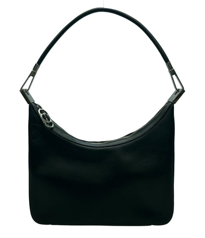 GUCCI ショルダーバッグ 001.3812002122 レディース グッチ