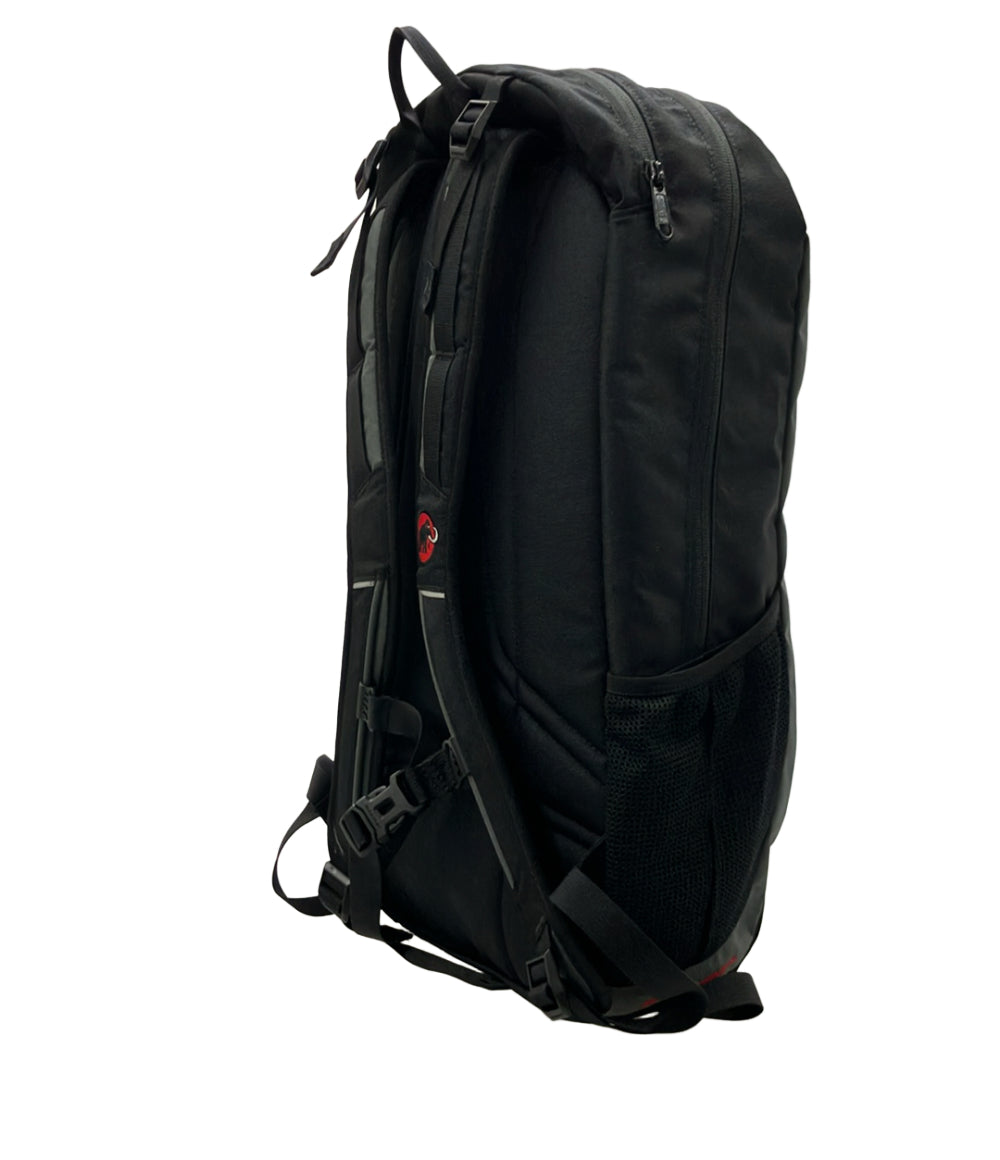 美品 Mammut リュック デイパック Xeron LMNT 30 メンズ マムート