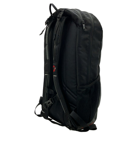 美品 Mammut リュック デイパック Xeron LMNT 30 メンズ マムート