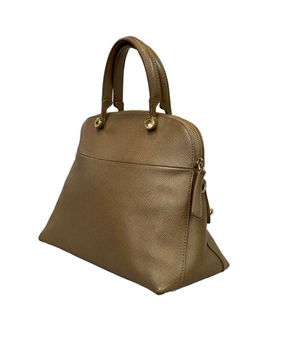 Furla 2WAY ハンドバッグ ショルダーバッグ 斜め掛け レディース フルラ