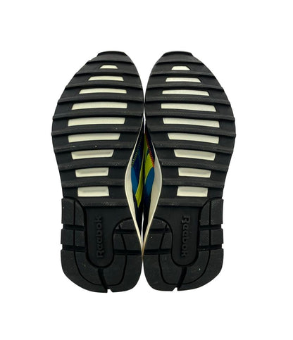 Reebok ローカットスニーカー レディース SIZE 23.0 (M) リーボック
