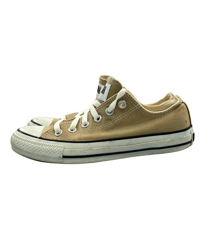 コンバース ローカットスニーカー レディース SIZE 24.0 (L) CONVERSE