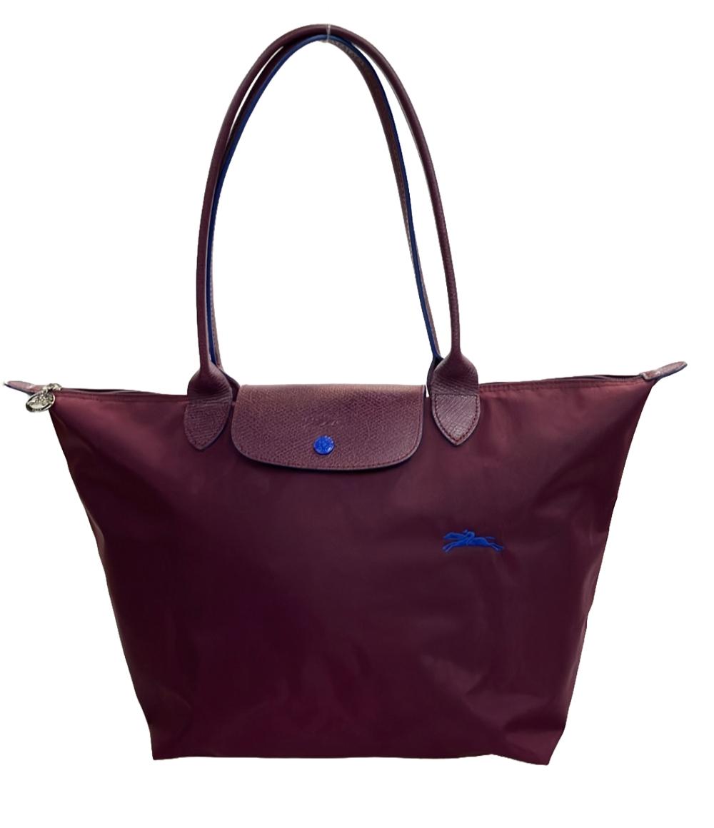 ロンシャン トートバッグ レディース Longchamp