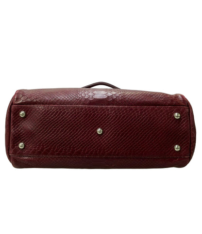 Longchamp ハンドバッグ レディース ロンシャン