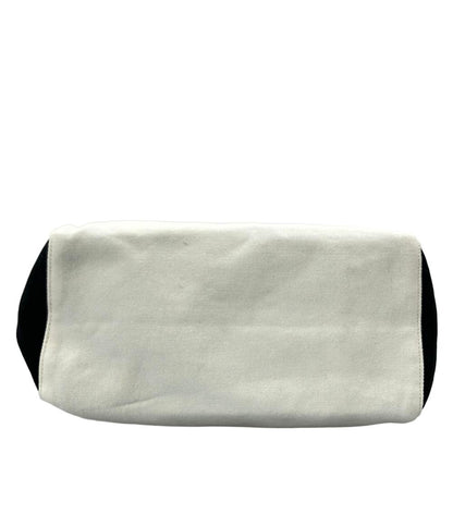 agnes b. トートバッグ ハンドバッグ レディース メンズ アニエスベー