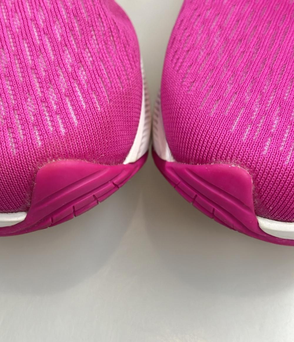 ナイキ ローカットスニーカー CJ0302-600 レディース SIZE 25.0 (XL) NIKE