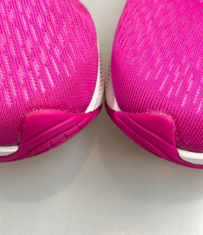 ナイキ ローカットスニーカー CJ0302-600 レディース SIZE 25.0 (XL) NIKE