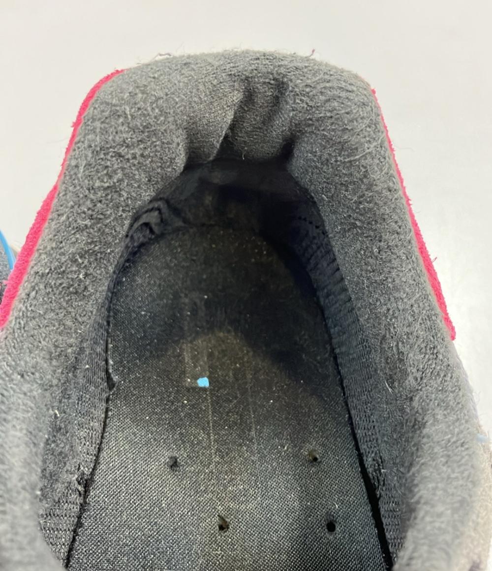 ニューバランス ローカットスニーカー WL515TRA レディース SIZE 23.5 (M) NEW BALANCE