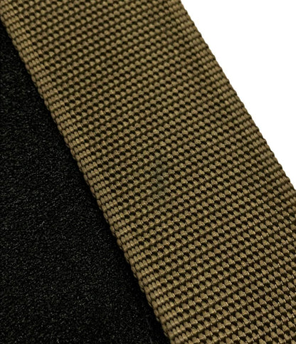 TAKEO KIKUCHI 2WAY ハンドバッグ ショルダーバッグ 斜め掛け メンズ タケオキクチ