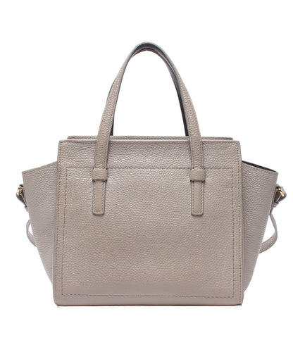 Salvatore Ferragamo 2WAYハンドバッグ ショルダーバッグ 斜め掛け EE-21 F478 レディース サルヴァトーレフェラガモ