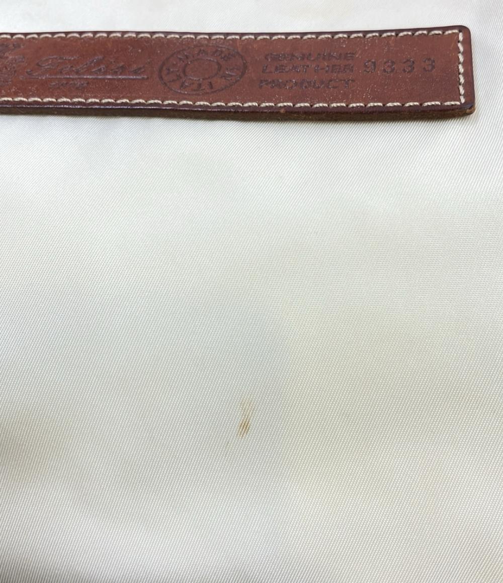 フェリージ ショルダーバッグ レディース Felisi