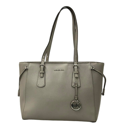 美品 MICHAEL KORS トートバッグ レディース マイケルコース