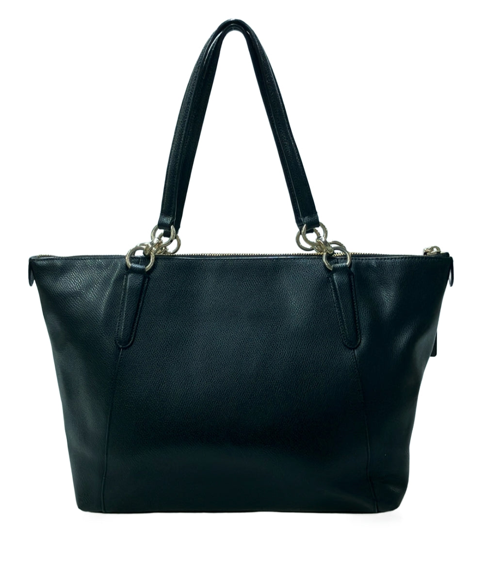 COACH トートバッグ レディース コーチ