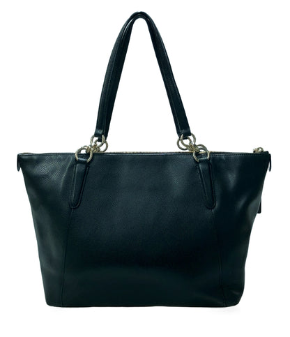 COACH トートバッグ レディース コーチ