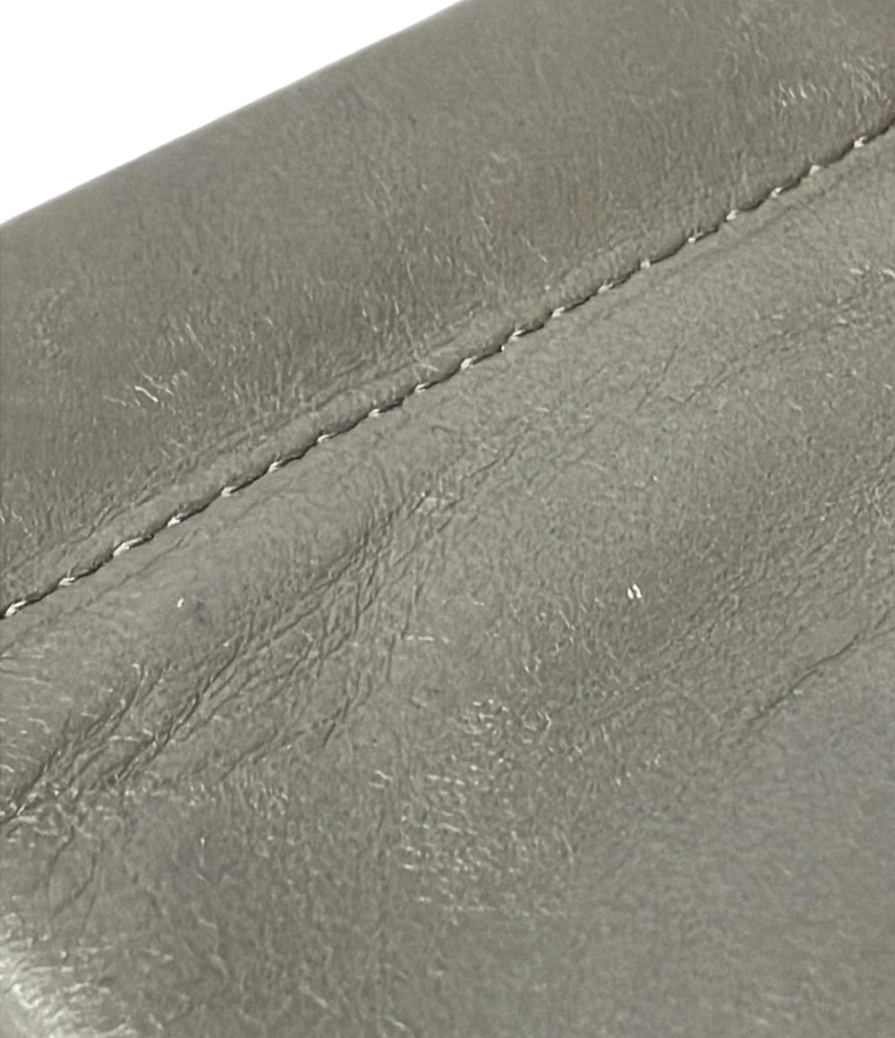 ビューティフルピープル ポーチ 小物入れ レディース beautiful people