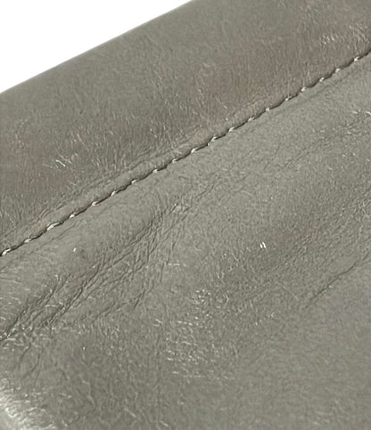 ビューティフルピープル ポーチ 小物入れ レディース beautiful people