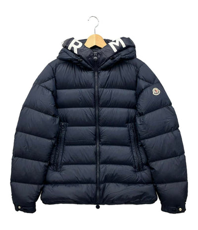モンクレール ダウンジャケット サルズマン G20911A00009 53048 メンズ SIZE 1 (S) MONCLER