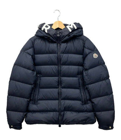 モンクレール ダウンジャケット サルズマン G20911A00009 53048 メンズ SIZE 1 (S) MONCLER