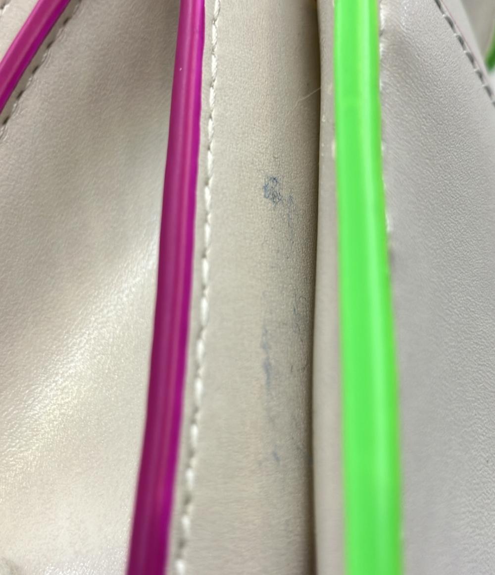 チャールズ＆キース ショルダーバッグ レディース CHARLES＆KEITH