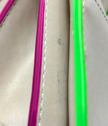 チャールズ＆キース ショルダーバッグ レディース CHARLES＆KEITH