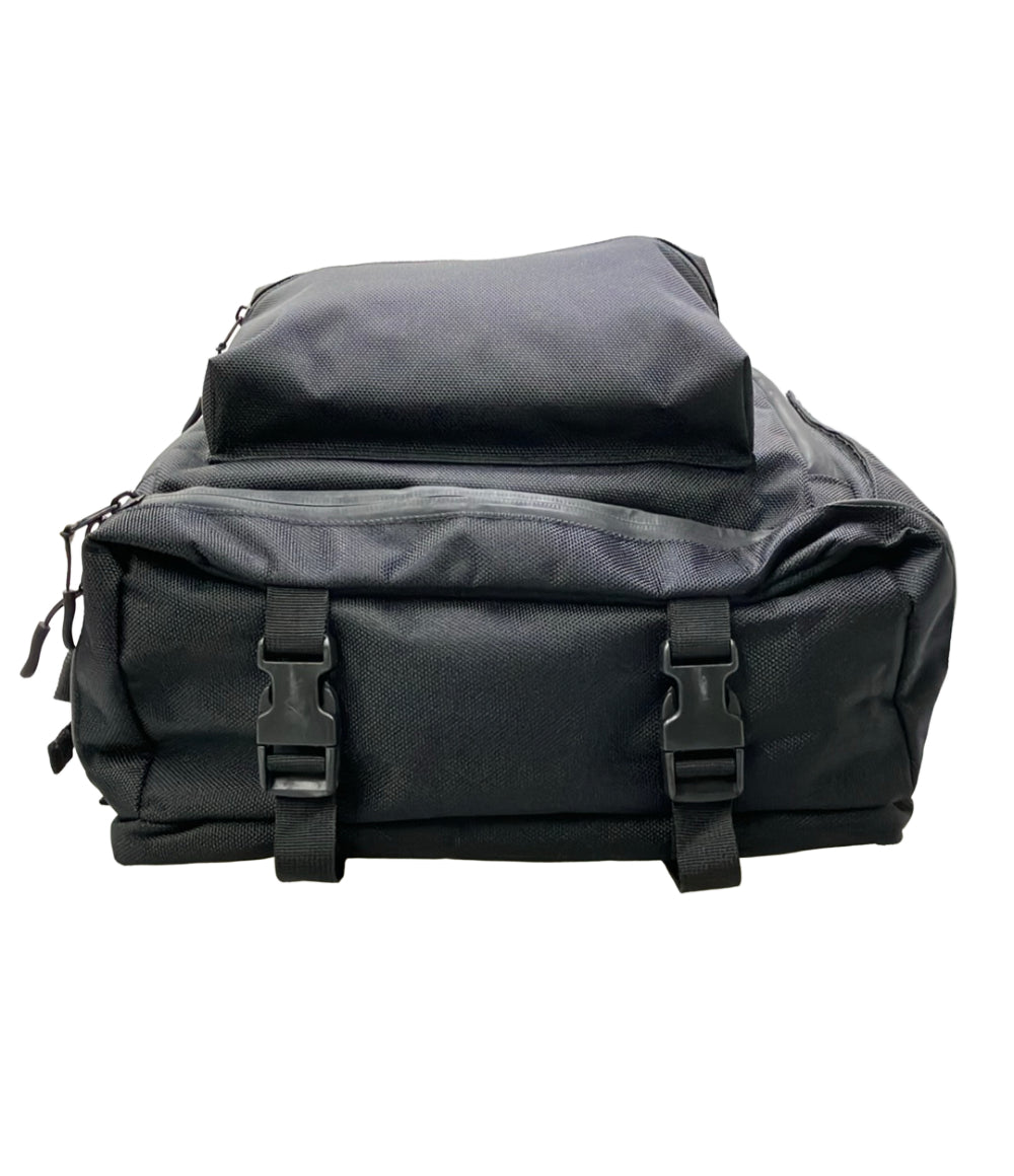 美品 FADEN リュック メンズ ファーデン