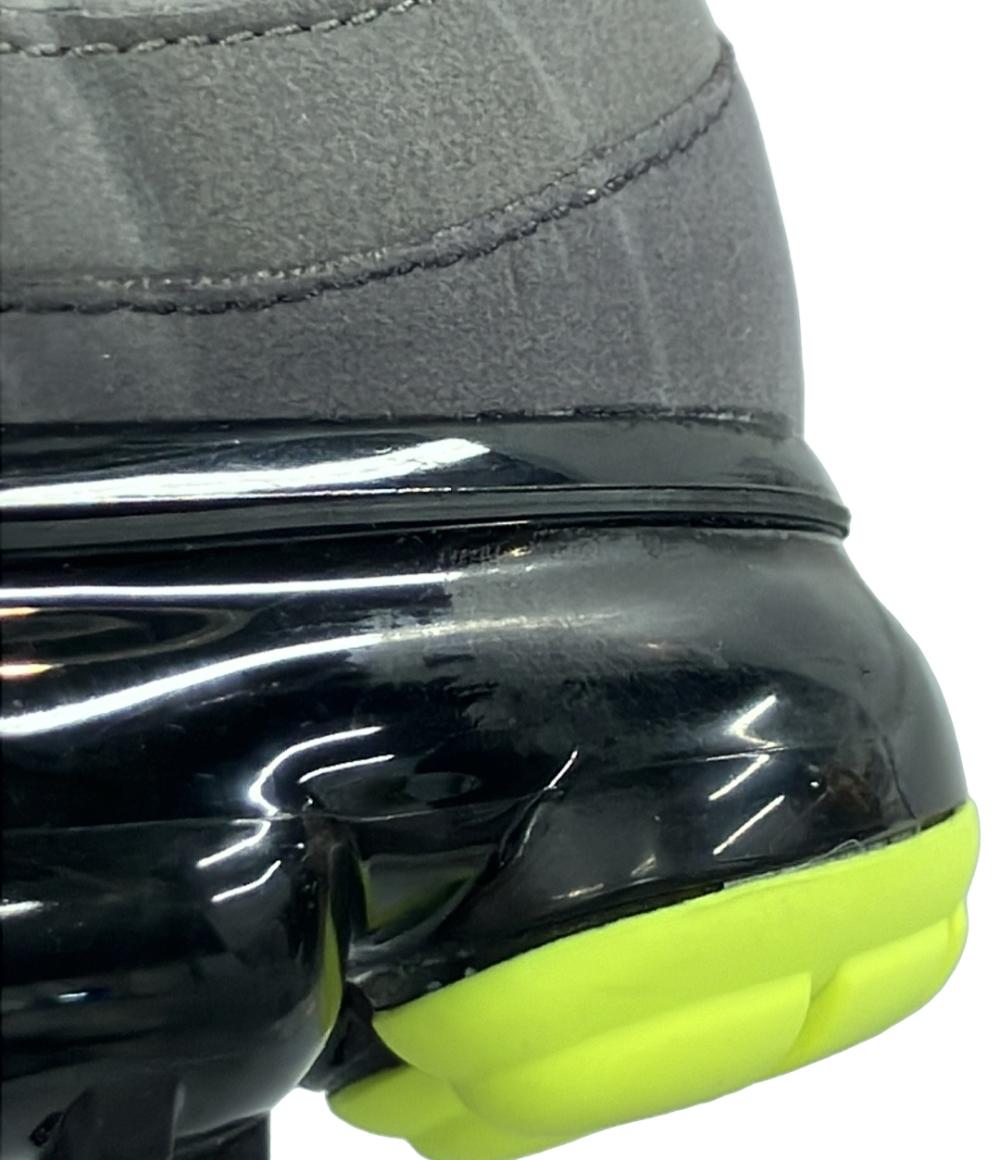 ナイキ ローカットスニーカー AIR VAPORMAX 95 AJ7292-001 メンズ SIZE 27.0 (L) NIKE