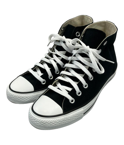 美品 コンバース ハイカットスニーカー NEXTAR110 HI 32765011 メンズ SIZE 25.0 (S) CONVERSE