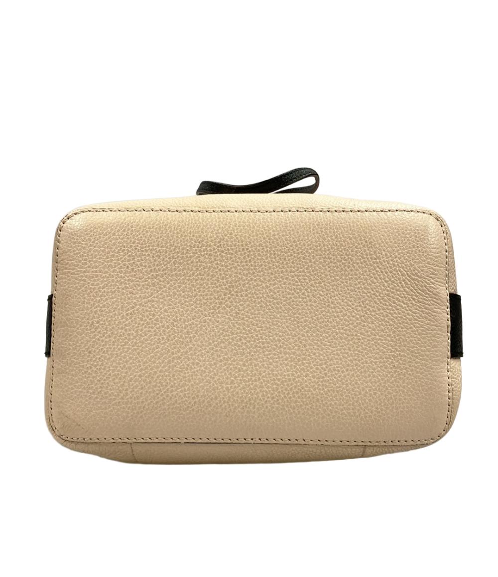 FURLA ハンドバッグ レディース フルラ