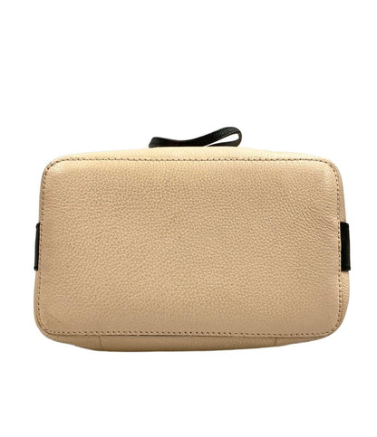 FURLA ハンドバッグ レディース フルラ