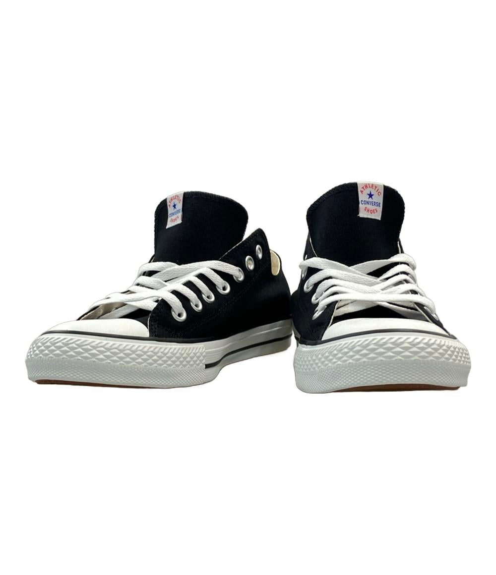 コンバース ローカットスニーカー メンズ SIZE 27.5 (L) CONVERSE