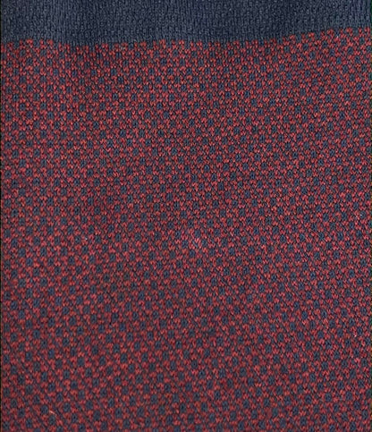 サルヴァトーレフェラガモ 半袖ポロシャツ メンズ SIZE XL Salvatore Ferragamo